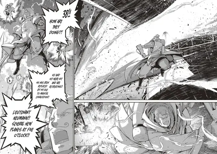 Youjo Senki Chapter 97 image 07_optimized_optimized_optimized